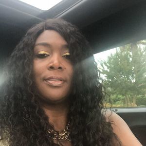 Meet your Posher, Dianne